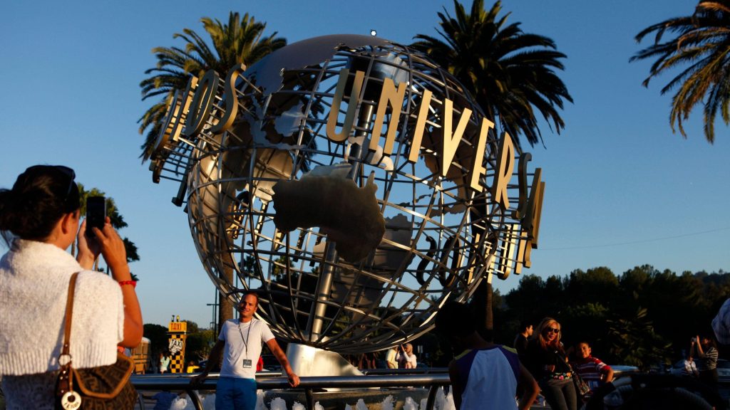 universal-studios-ca-scaled.jpg