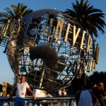 universal-studios-ca-scaled.jpg