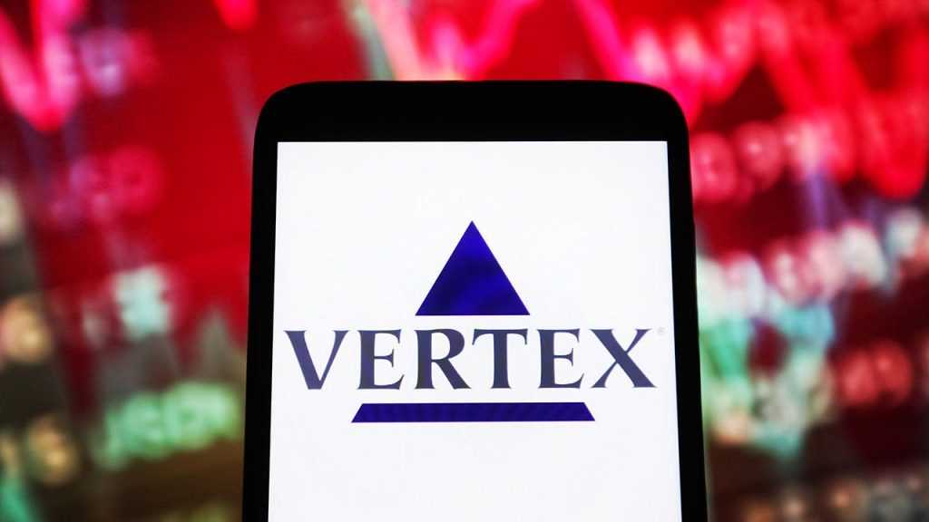 vertex-logo.jpg