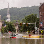 vtflooding.png