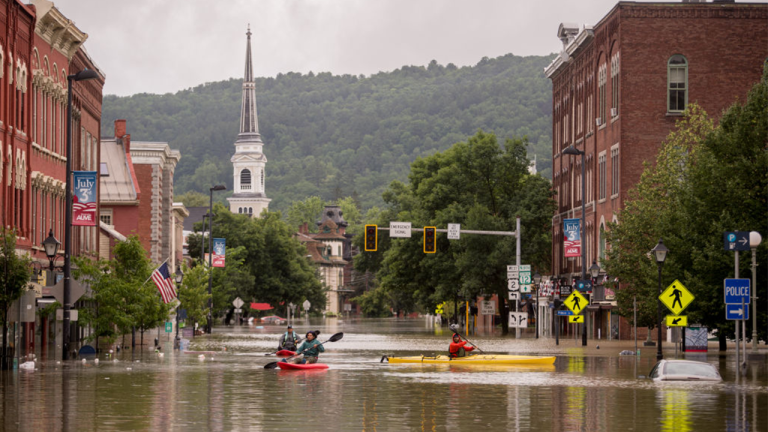 vtflooding.png