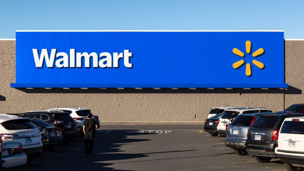 walmart-storefront-logo-wordmark.jpg