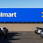 walmart-storefront-logo-wordmark.jpg