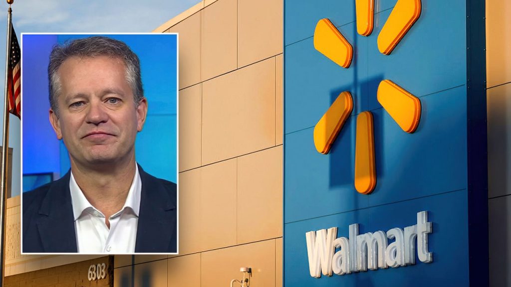 walmart-us-ceo-mwm.jpg