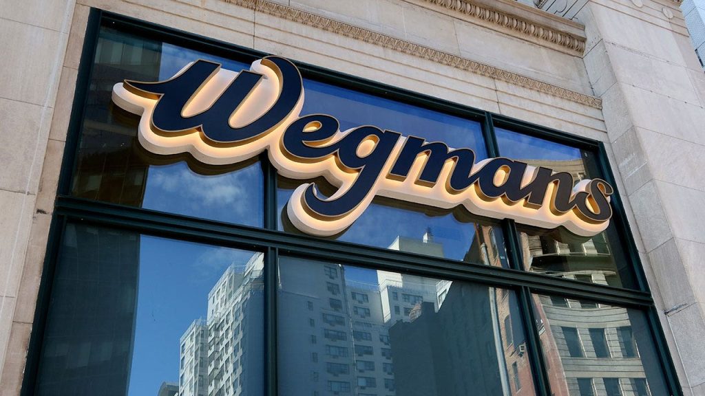 wegmans-logo.jpg