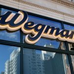 wegmans-logo.jpg