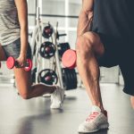 weights-at-the-gym-iStock.jpg