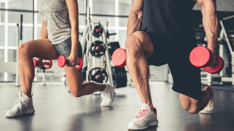 weights-at-the-gym-iStock.jpg