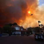 wildfire-houses-scaled.jpg