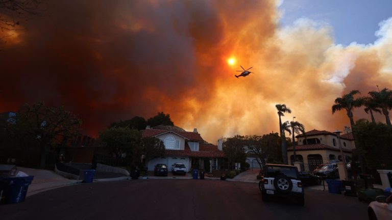 wildfire-houses-scaled.jpg