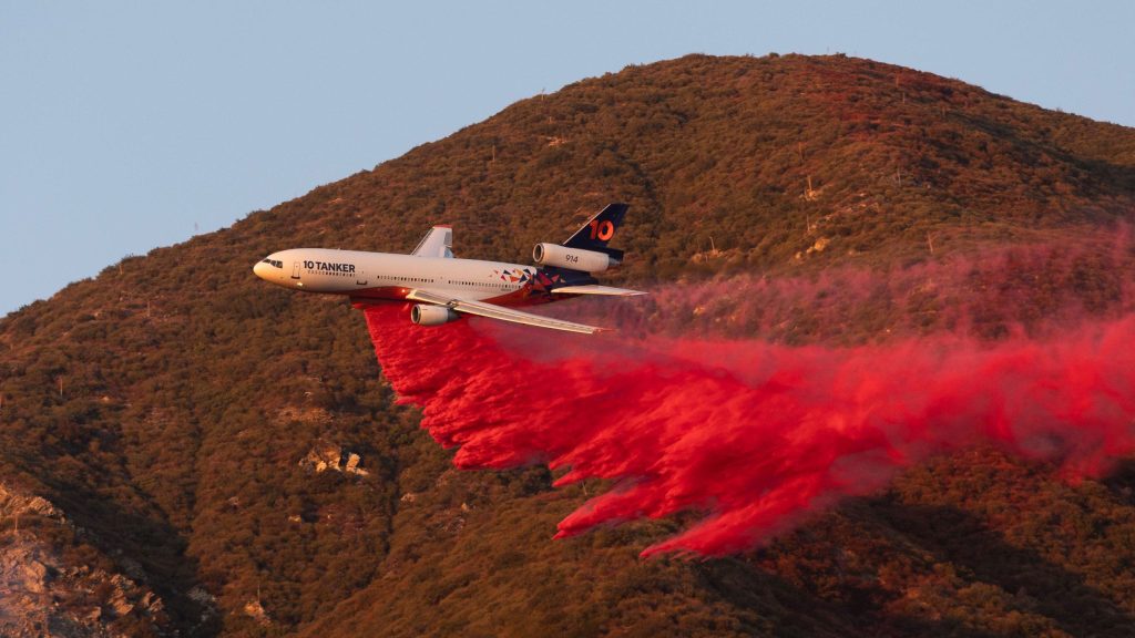 wildfires-dc-10-scaled.jpg