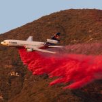 wildfires-dc-10-scaled.jpg