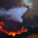 wildfires-plane-scaled.jpg