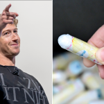 zuck-vs-tampon.png