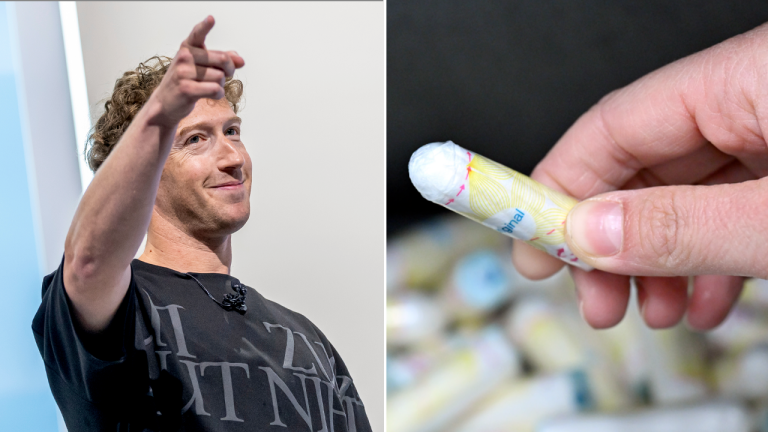 zuck-vs-tampon.png