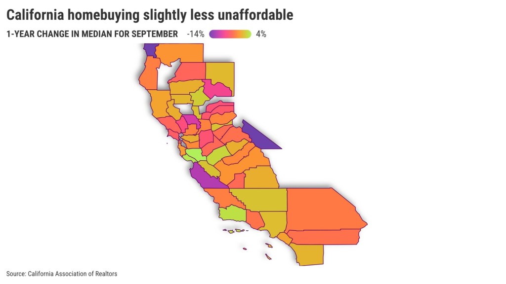 1-YEAR-CHANGE-IN-INCOME-NEEDED-TO-BUY-Graphic-by-Flourish-@2x.jpeg