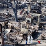 202502100400MCT_____PHOTO____US-NEWS-DISASTERS-HOUSING-GET.jpg