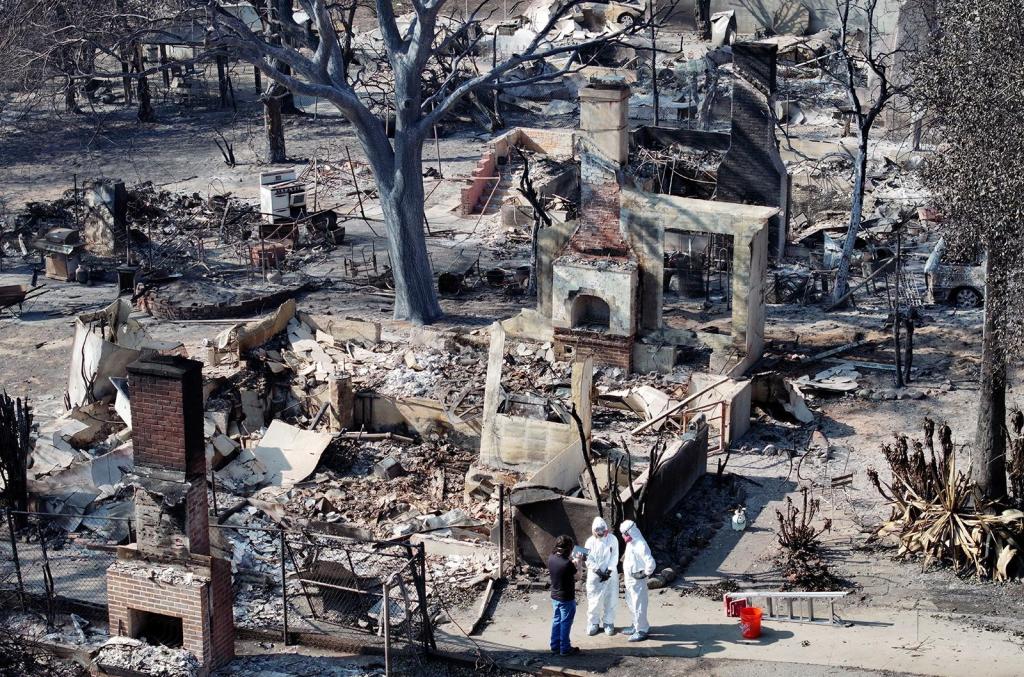 202502100400MCT_____PHOTO____US-NEWS-DISASTERS-HOUSING-GET.jpg