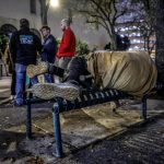 202502110400MCT_____PHOTO____US-NEWS-HOMELESSNESS-IS-ON-RISE-US-3-MI.jpg