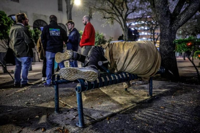 202502110400MCT_____PHOTO____US-NEWS-HOMELESSNESS-IS-ON-RISE-US-3-MI.jpg