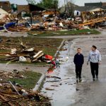 202502110400MCT_____PHOTO____US-NEWS-STATES-FEMA-GET.jpg