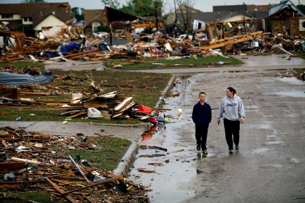 202502110400MCT_____PHOTO____US-NEWS-STATES-FEMA-GET.jpg