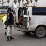 202502151919MCT_____PHOTO____WORLD-NEWS-USMEXICO-BORDER-SOLDIERS-SD_62bbdb.jpg