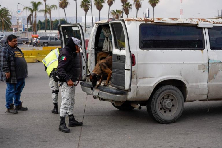 202502151919MCT_____PHOTO____WORLD-NEWS-USMEXICO-BORDER-SOLDIERS-SD_62bbdb.jpg