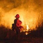 202502200400MCT_____PHOTO____US-NEWS-TRUMP-FIREFIGHTING-1-GET.jpg