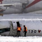 250218-toronto-delta-plane-crash-cs-48f6af.jpg