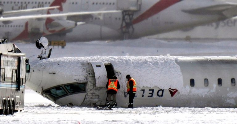 250218-toronto-delta-plane-crash-cs-48f6af.jpg