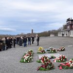 80.-anniversary-of-the-liberation-of-auschwitz-buchenwald.jpg