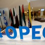 8a8eaa29-2016-10-28T004320Z_1_LYNXNPEC9R01E_3_OIL-OPEC-CUT.jpg