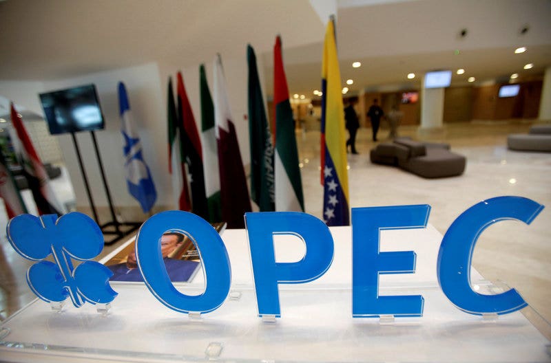 8a8eaa29-2016-10-28T004320Z_1_LYNXNPEC9R01E_3_OIL-OPEC-CUT.jpg