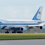 Air-Force-One-2.jpg