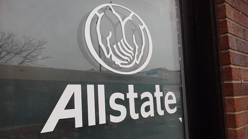 Allstate1.jpg