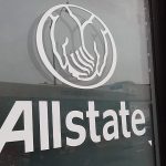 Allstate1.jpg