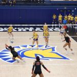 BNG-L-SJSUVB-1010-18.jpg