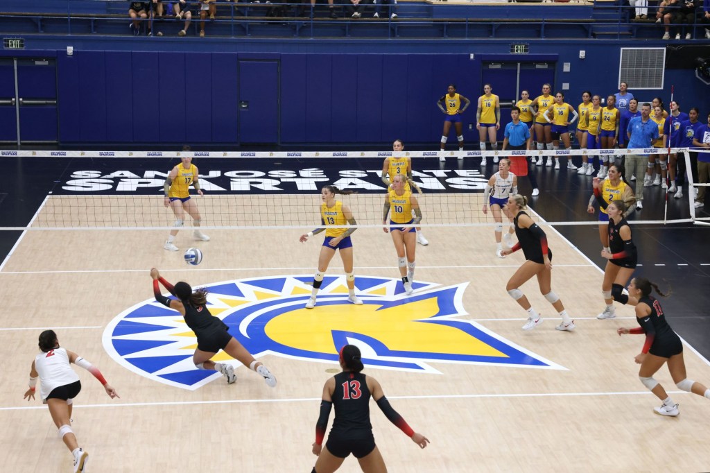 BNG-L-SJSUVB-1010-18.jpg