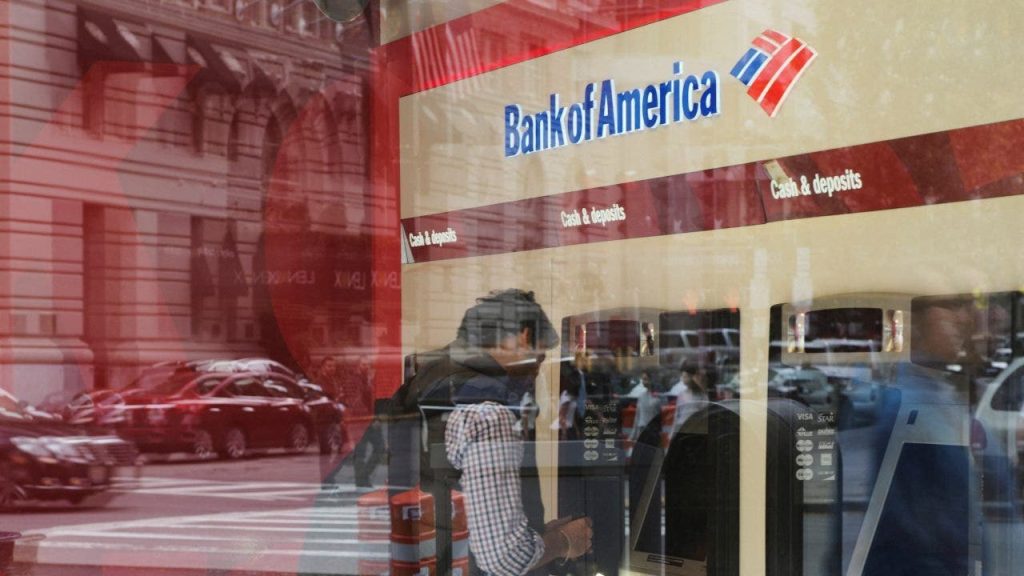 Bank-america-economic-dowturn-e1673376233510.jpg