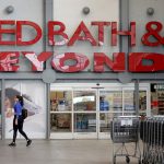 Bed-Bath-Beyond.jpg