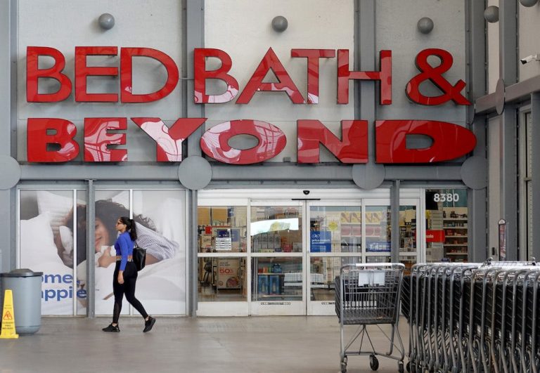 Bed-Bath-Beyond.jpg