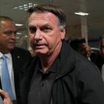 Brazil_Bolsonaro_08537.jpg