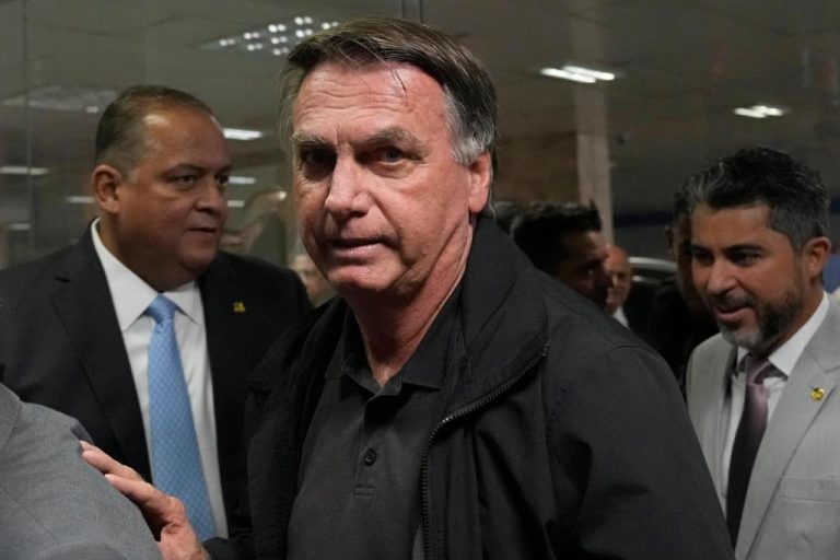 Brazil_Bolsonaro_08537.jpg