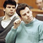 California_Menendez_Brothers_39889.jpg