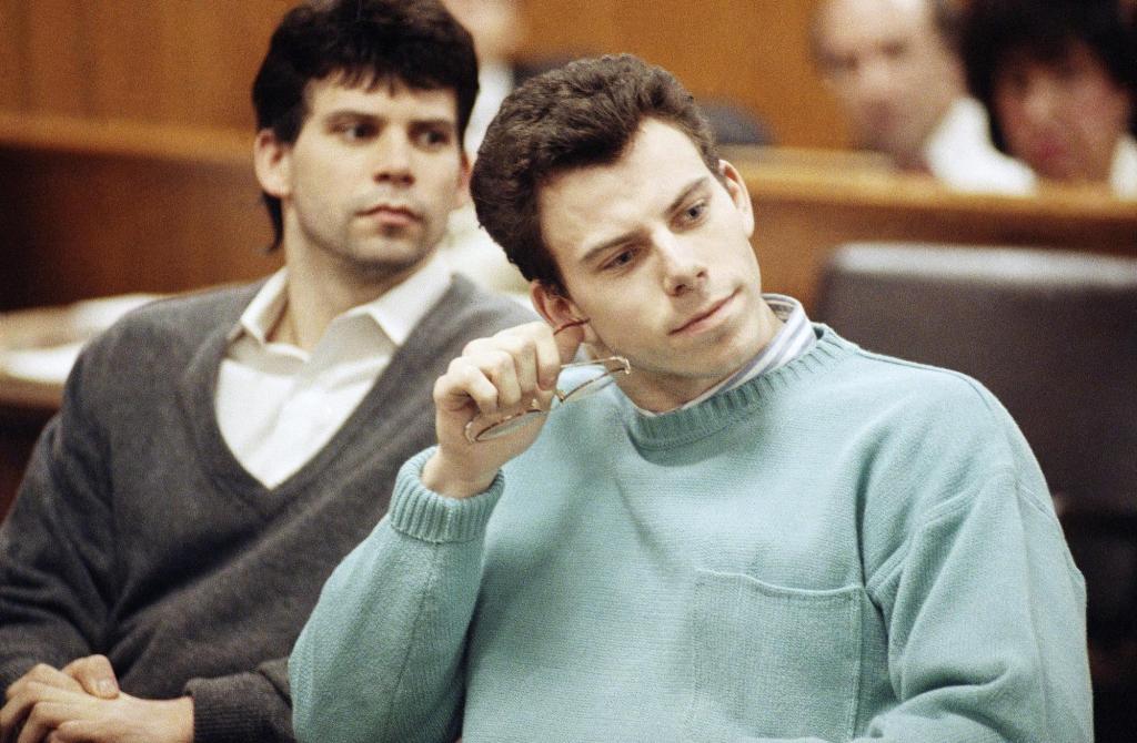 California_Menendez_Brothers_39889.jpg