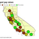 Californias-biggest-pay-raises@2x.jpeg