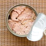 Canned-Tuna.jpg