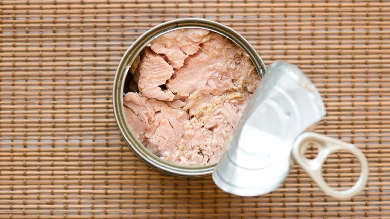 Canned-Tuna.jpg