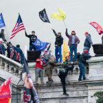 Capitol_Riot_Pardons_10482.jpg